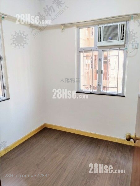 黃埔新村 售盤 2 房 356 平方呎