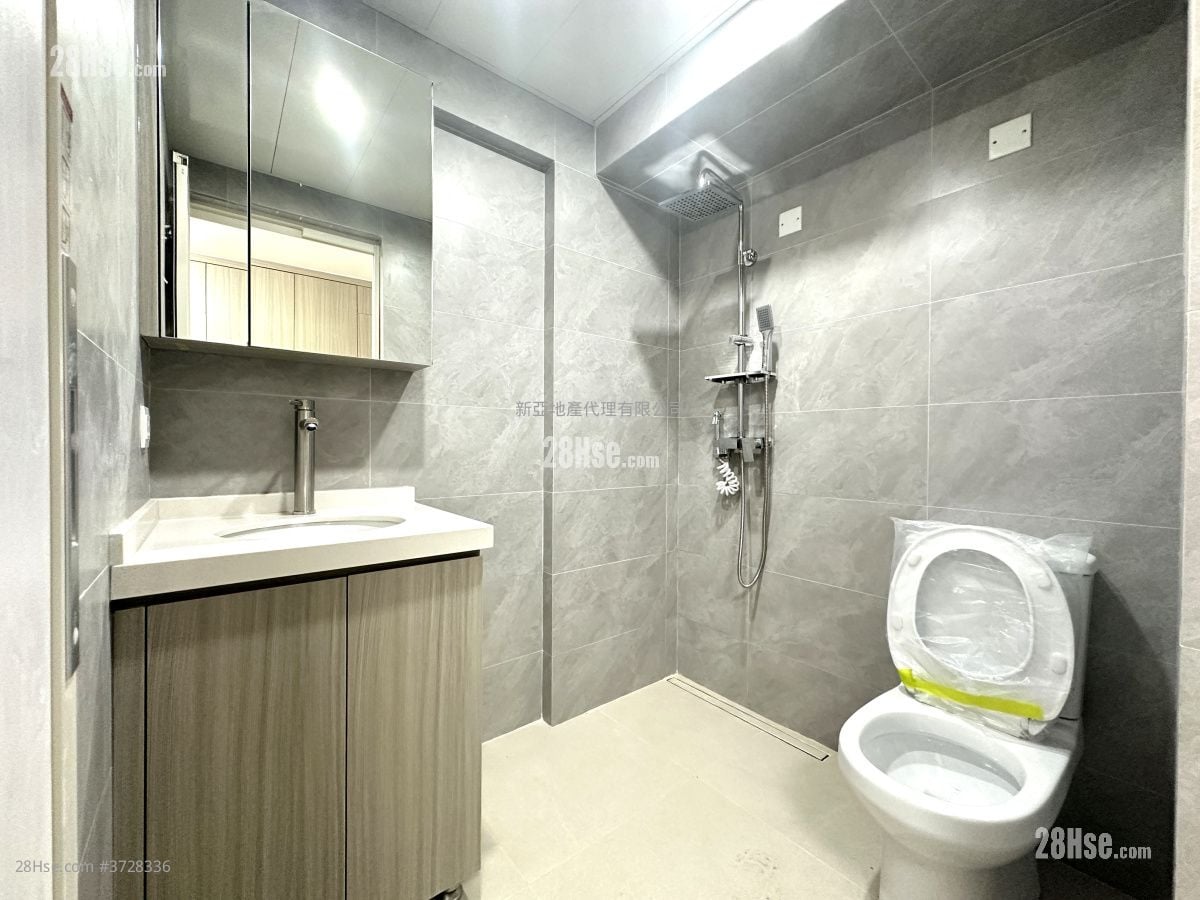 南围 售盘 1 房 , 1 浴室