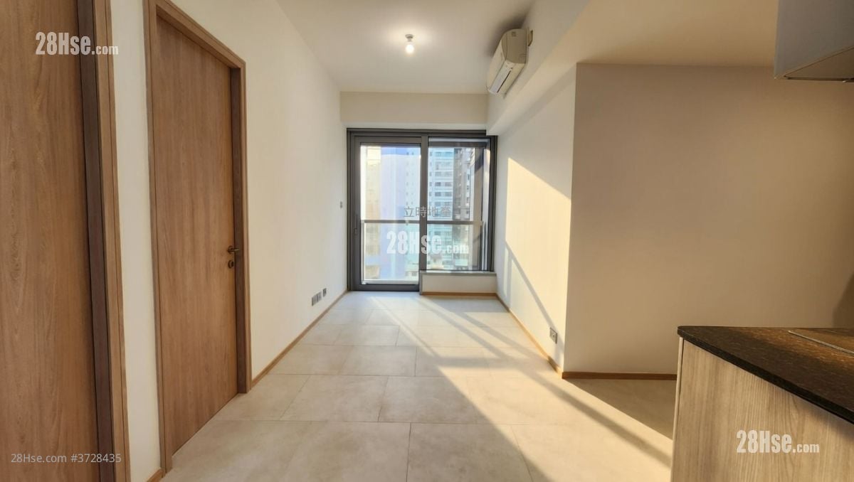 9 Eastern Street Rental 1 Bedroom , 1 Bathroom 508 ft²