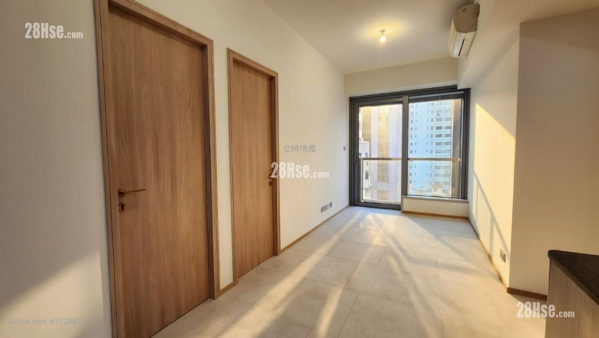 9 Eastern Street Rental 1 Bedroom , 1 Bathroom 508 ft²