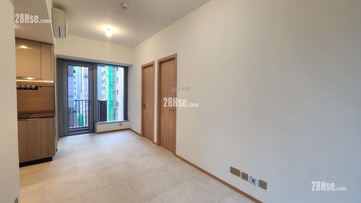 9 Eastern Street Rental 1 Bedroom , 1 Bathroom 508 ft²