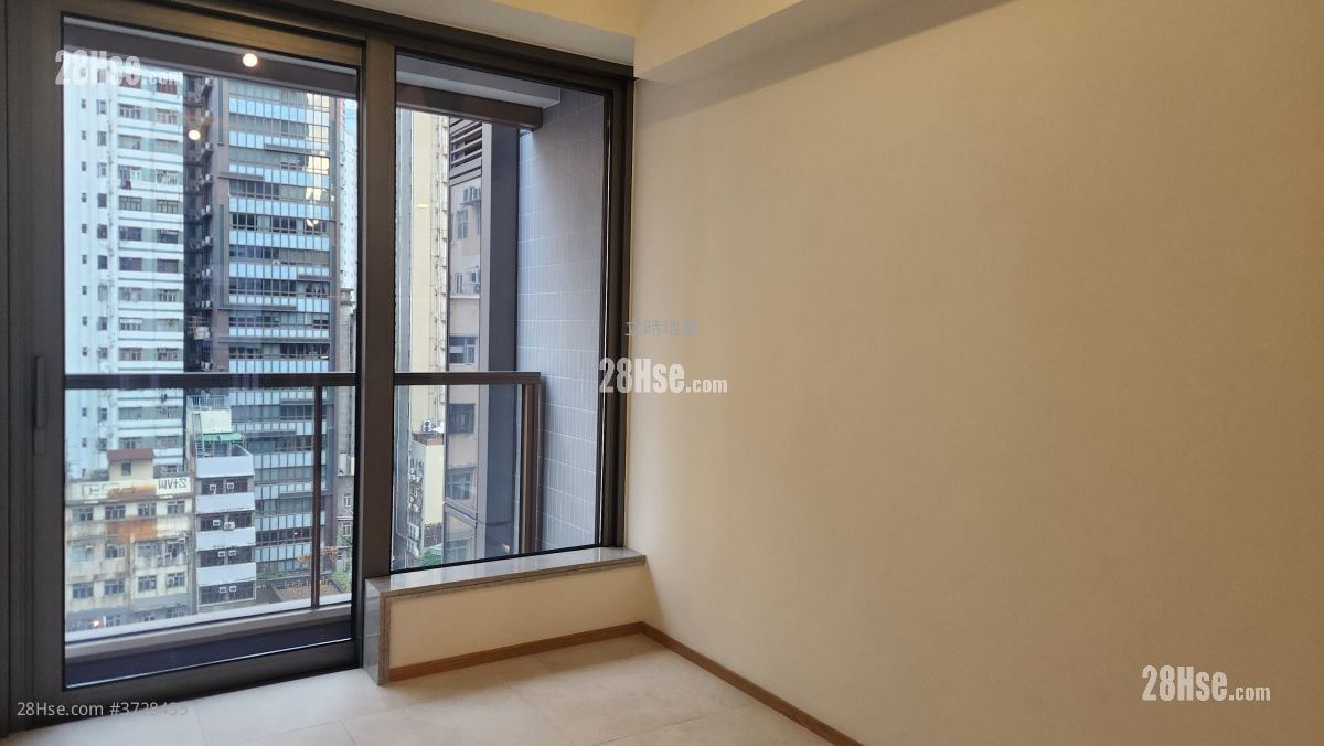 9 Eastern Street Rental 1 Bedroom , 1 Bathroom 508 ft²