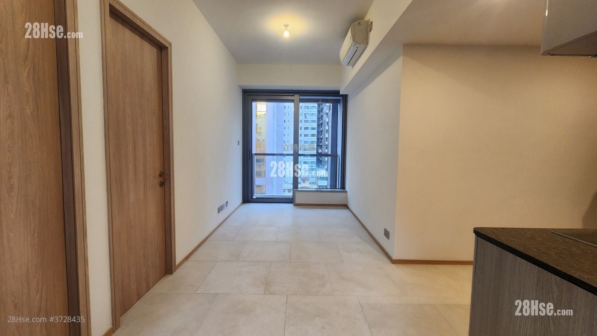 9 Eastern Street Rental 1 Bedroom , 1 Bathroom 508 ft²