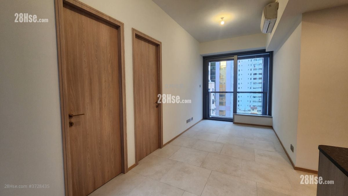 9 Eastern Street Rental 1 Bedroom , 1 Bathroom 508 ft²