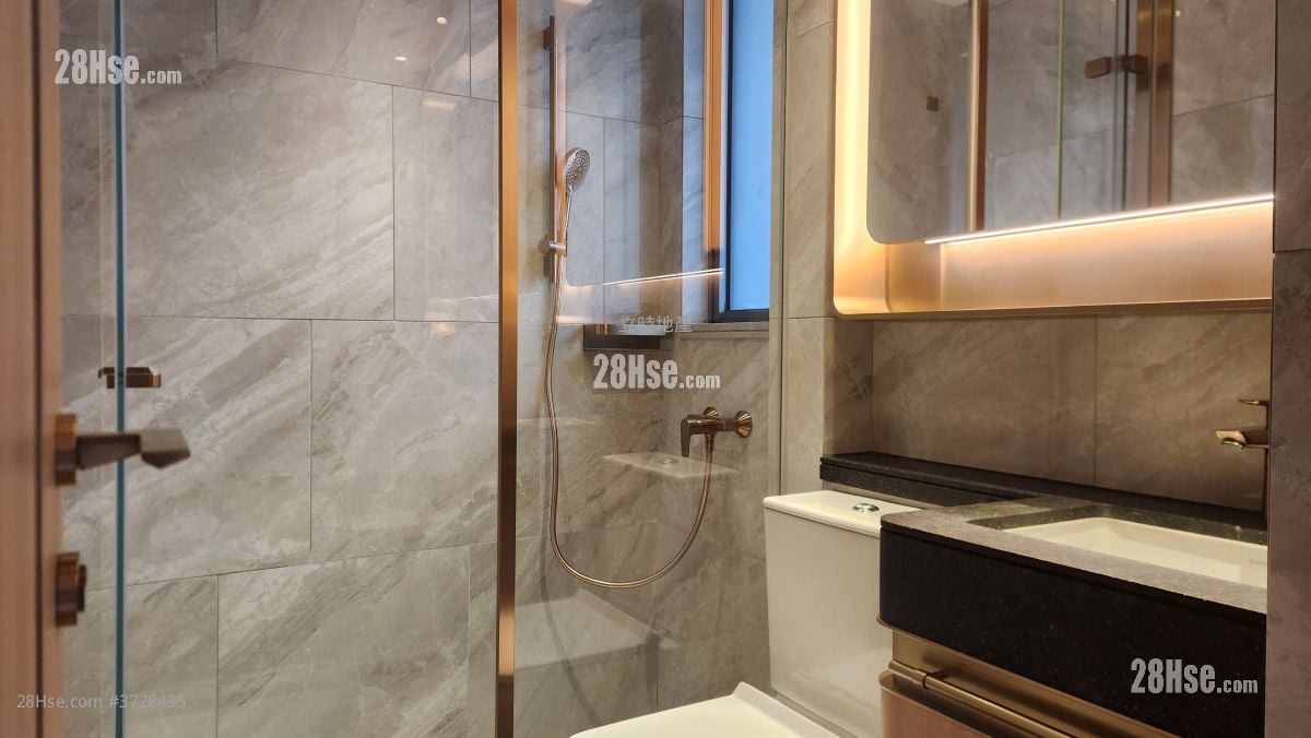 9 Eastern Street Rental 1 Bedroom , 1 Bathroom 508 ft²