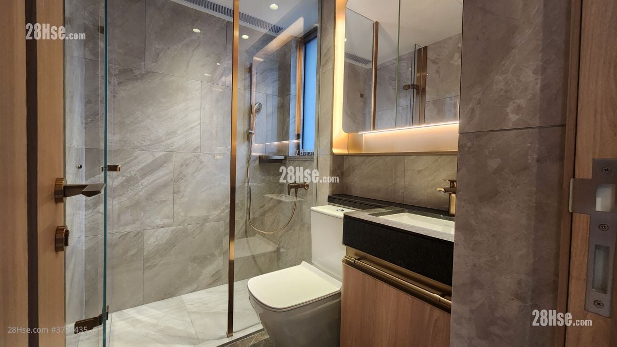 9 Eastern Street Rental 1 Bedroom , 1 Bathroom 508 ft²