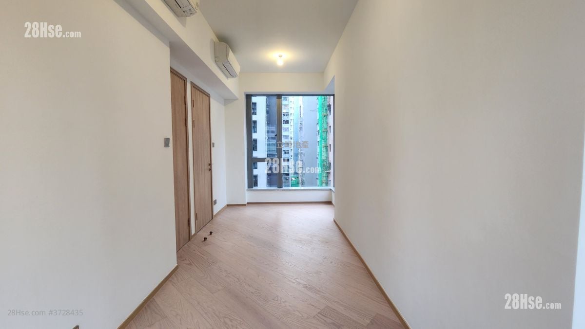 9 Eastern Street Rental 1 Bedroom , 1 Bathroom 508 ft²