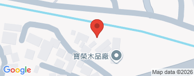 Village House, Whole block Address