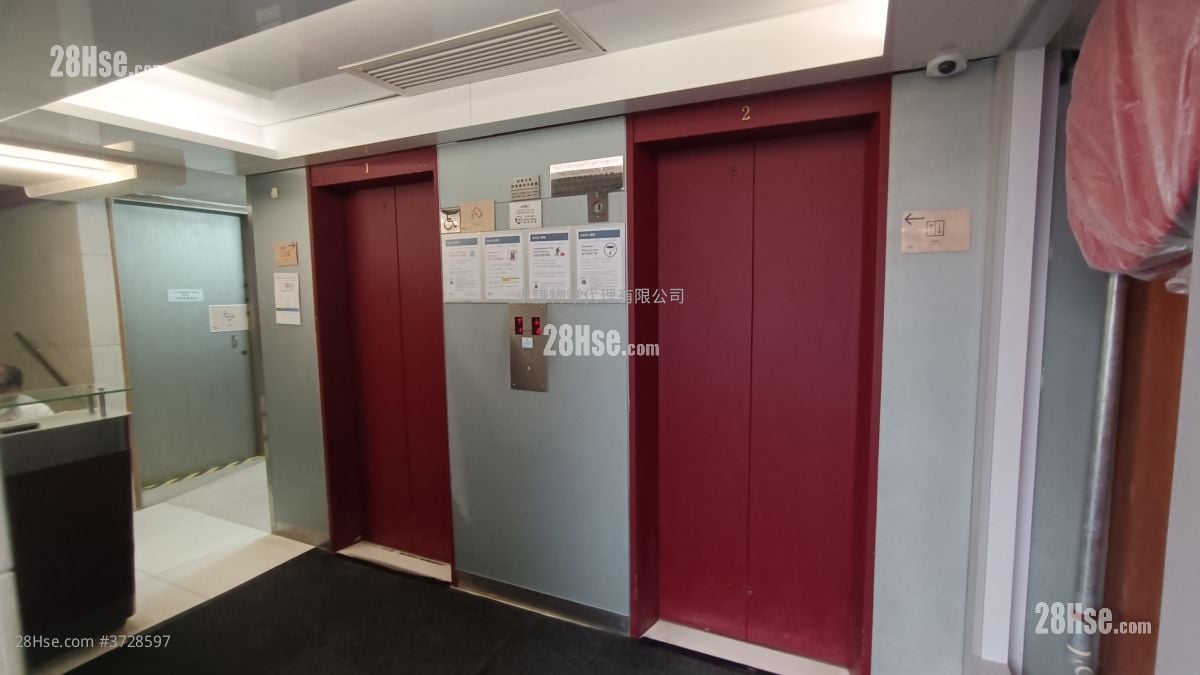 2 Carnarvon Road  Rental 3 Bedrooms