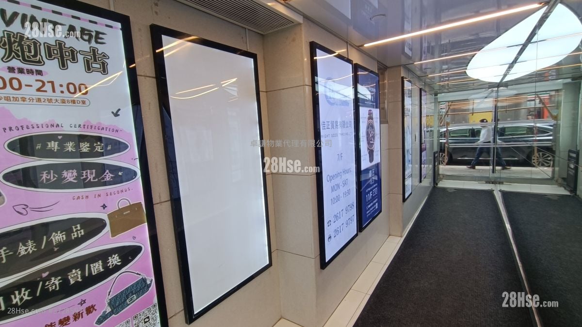 2 Carnarvon Road  Rental 3 Bedrooms