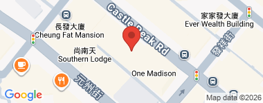 319 Castle Peak Road 5Th Floor Address