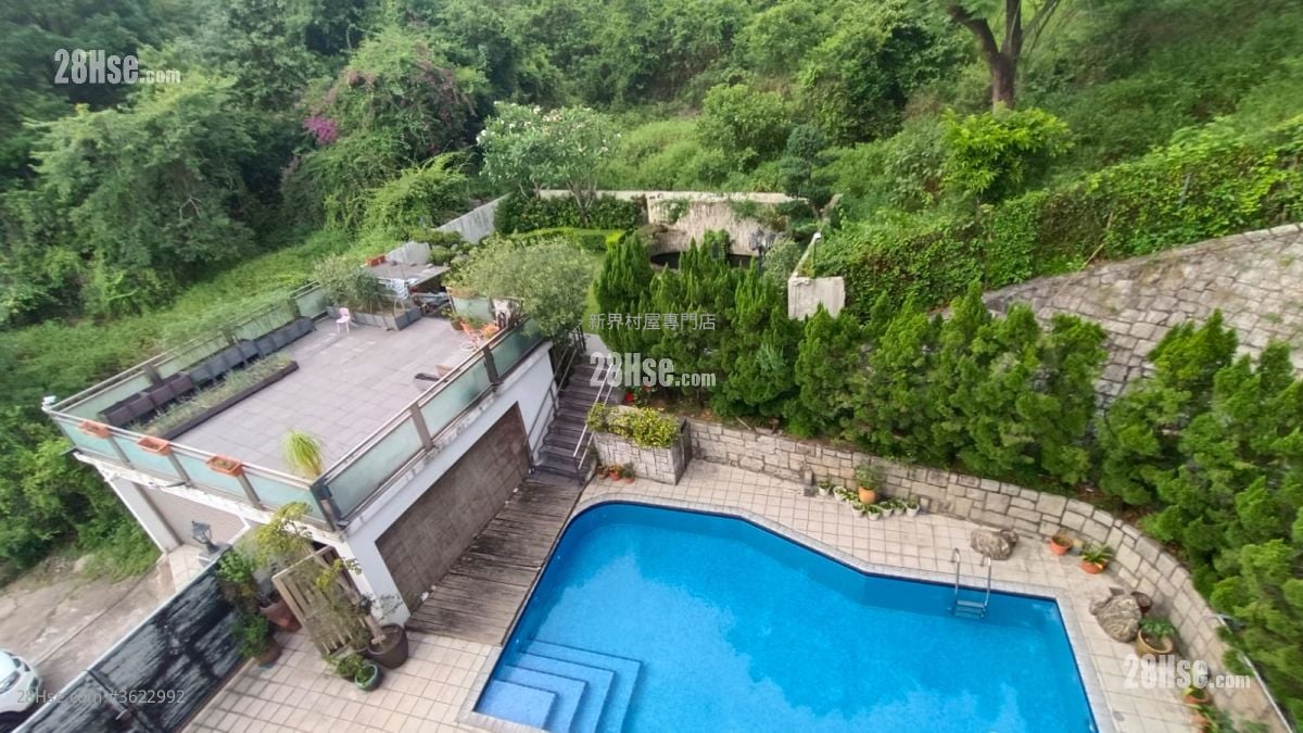 Village Sell 5+ Bedrooms , 5+ Bathrooms 2,100 ft²