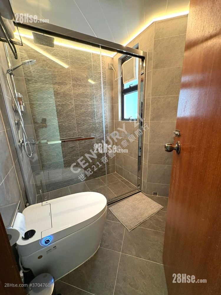 Jimmy豆生 63460809