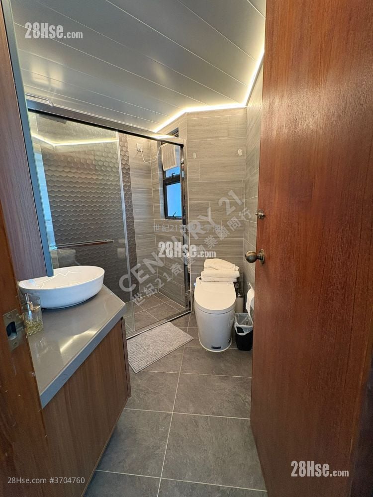 Jimmy豆生 63460809