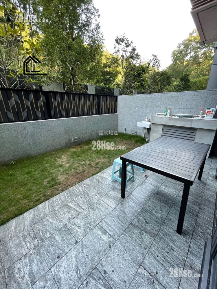 The Regent Rental 1 Bedroom , 1 Bathroom 334 ft²