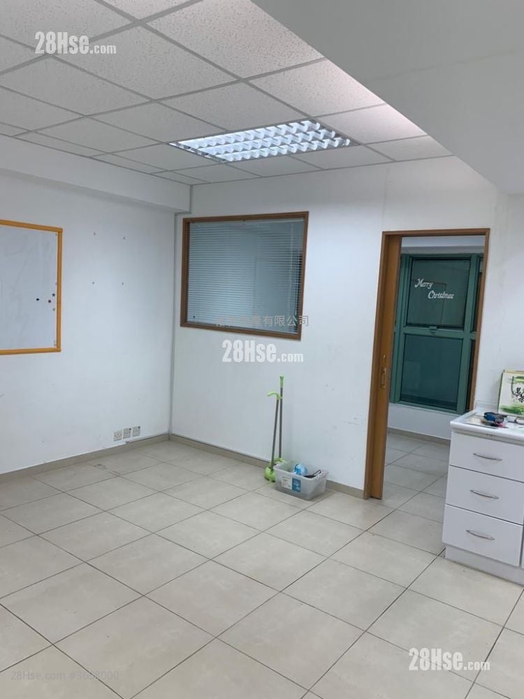 Viking Technology & Business Centre Rental 1 Bedroom , 1 Toilet