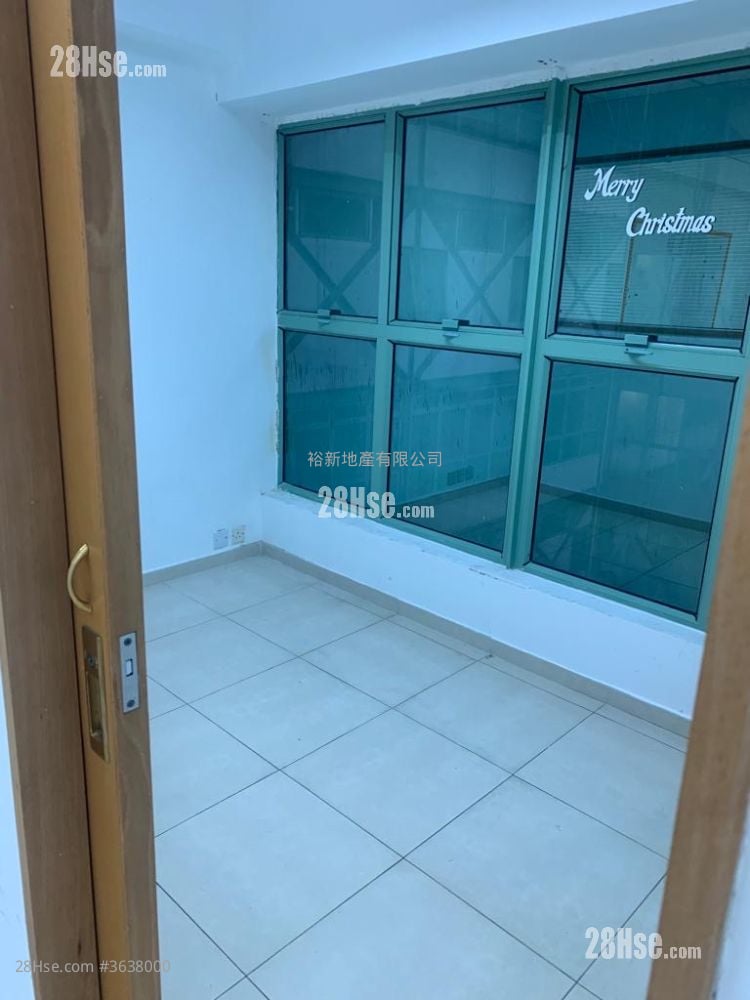 Viking Technology & Business Centre Rental 1 Bedroom , 1 Toilet