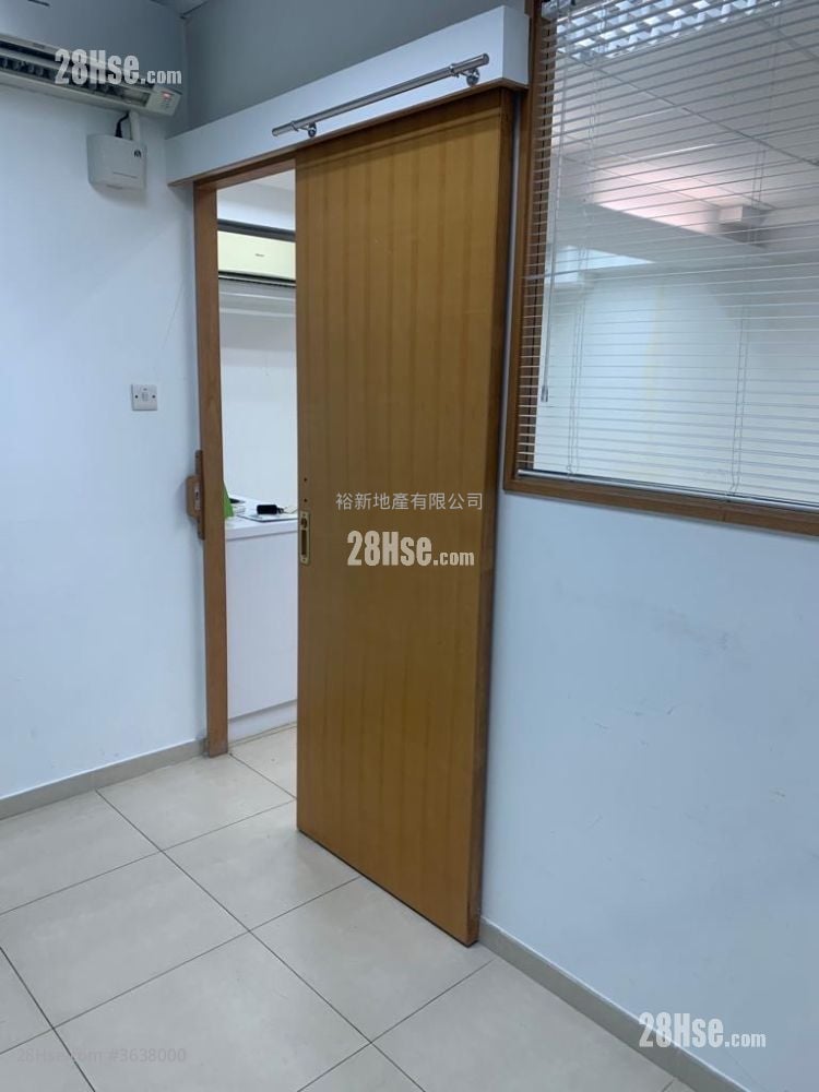 Viking Technology & Business Centre Rental 1 Bedroom , 1 Toilet