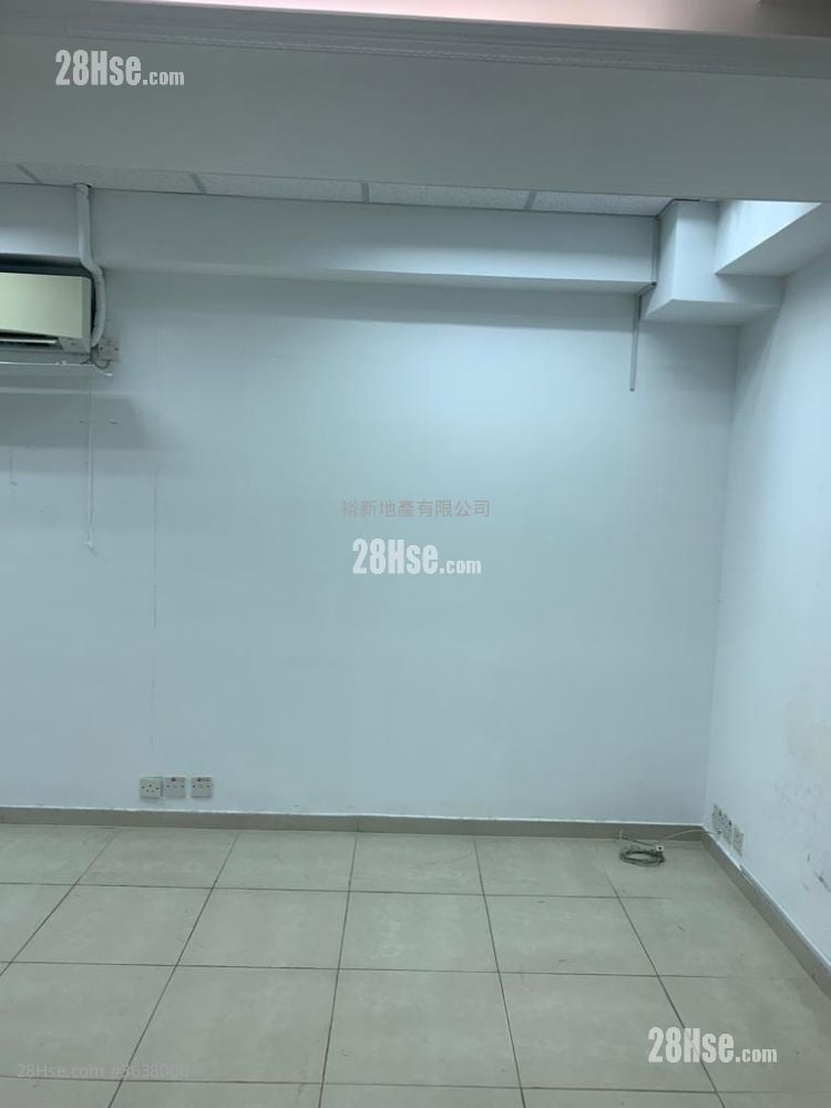 Viking Technology & Business Centre Rental 1 Bedroom , 1 Toilet