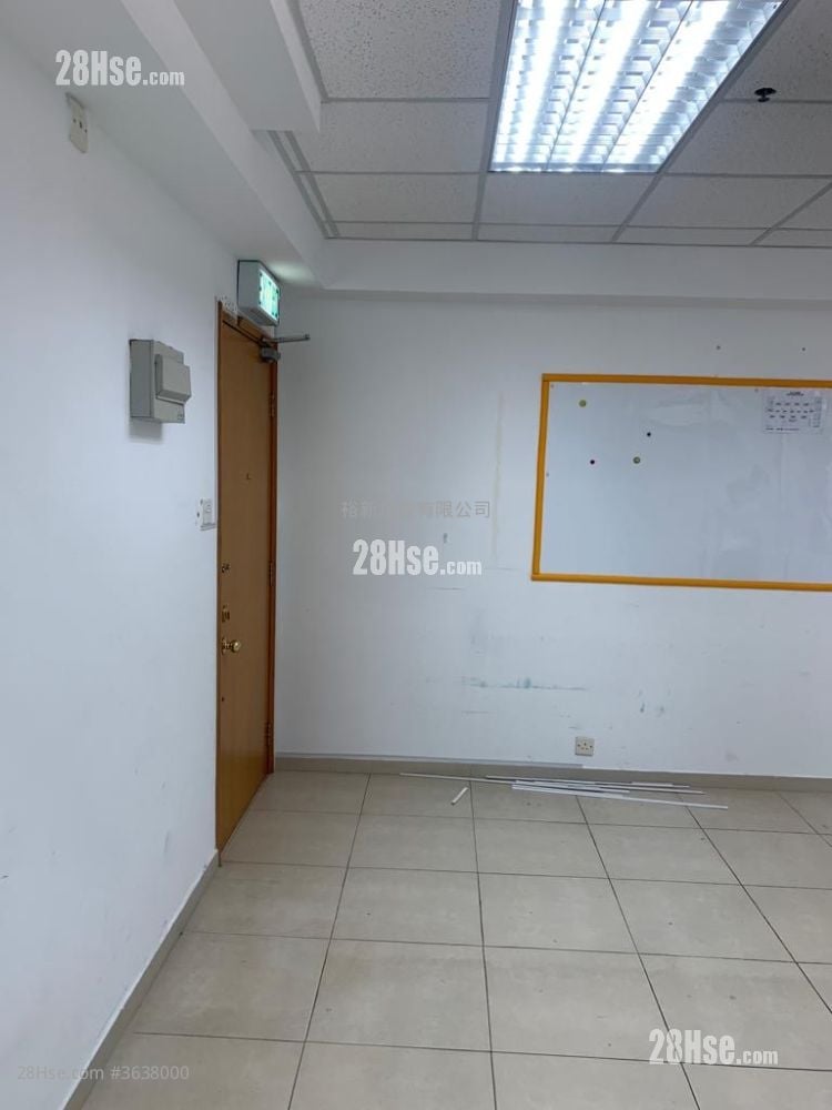 Viking Technology & Business Centre Rental 1 Bedroom , 1 Toilet