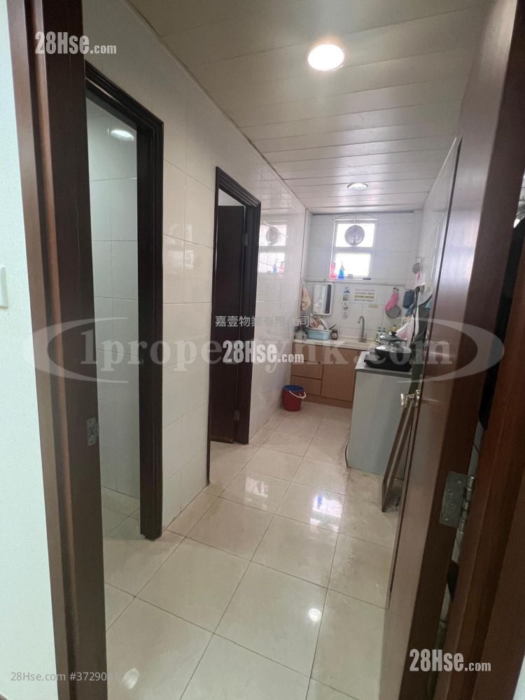 美德工业大厦 售盘 3,665 平方尺