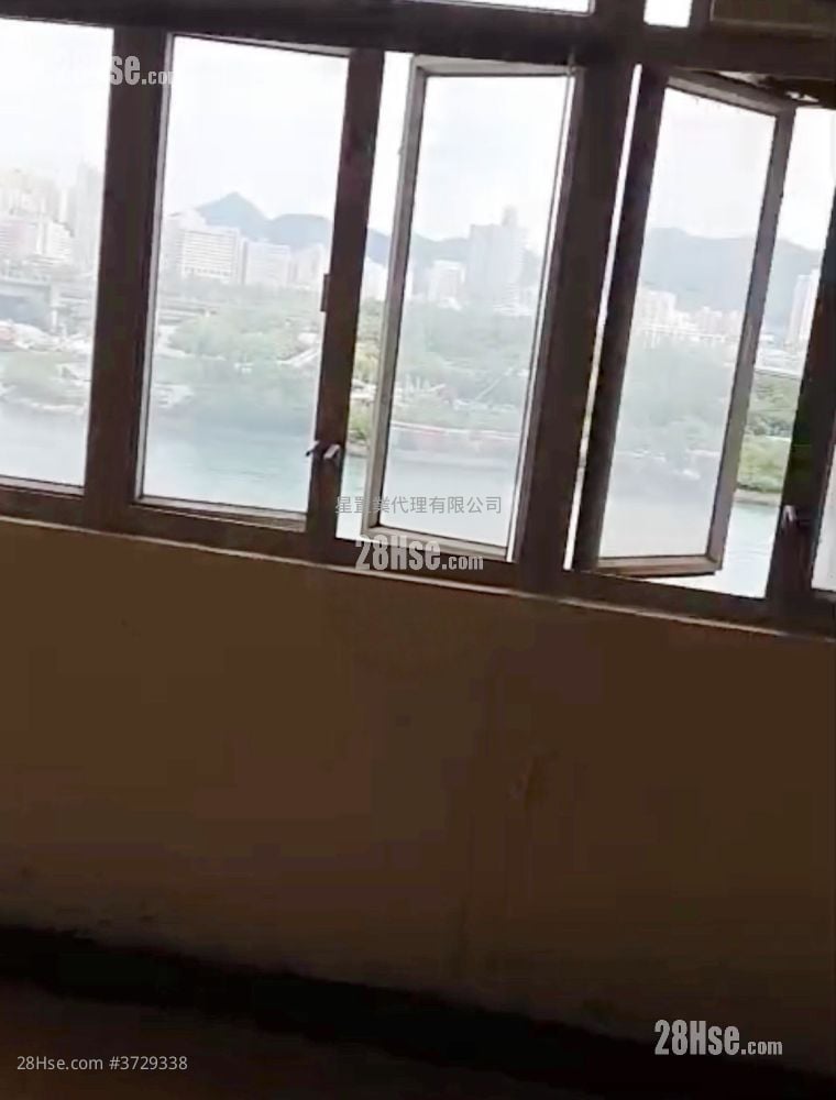 Tsing Yi Industrial Centre Rental