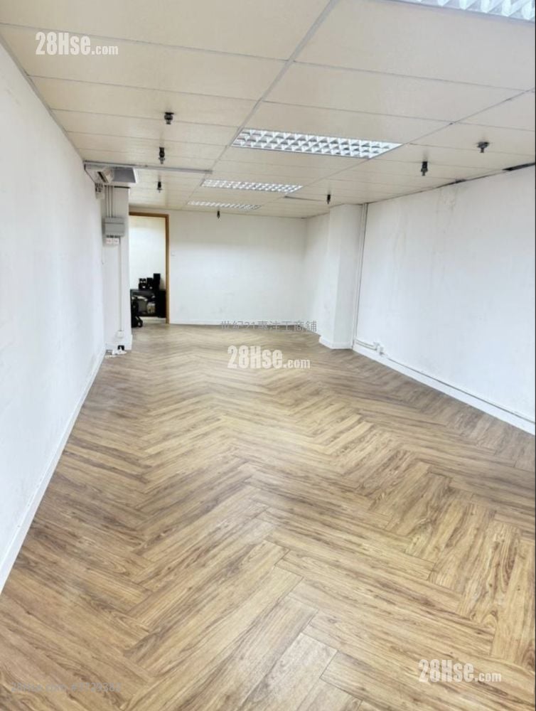 Good Luck Industrial Building Sell 5+ Bedrooms , 2 Toilets