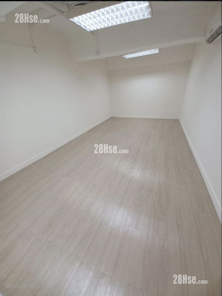 Good Luck Industrial Building Sell 5+ Bedrooms , 2 Toilets