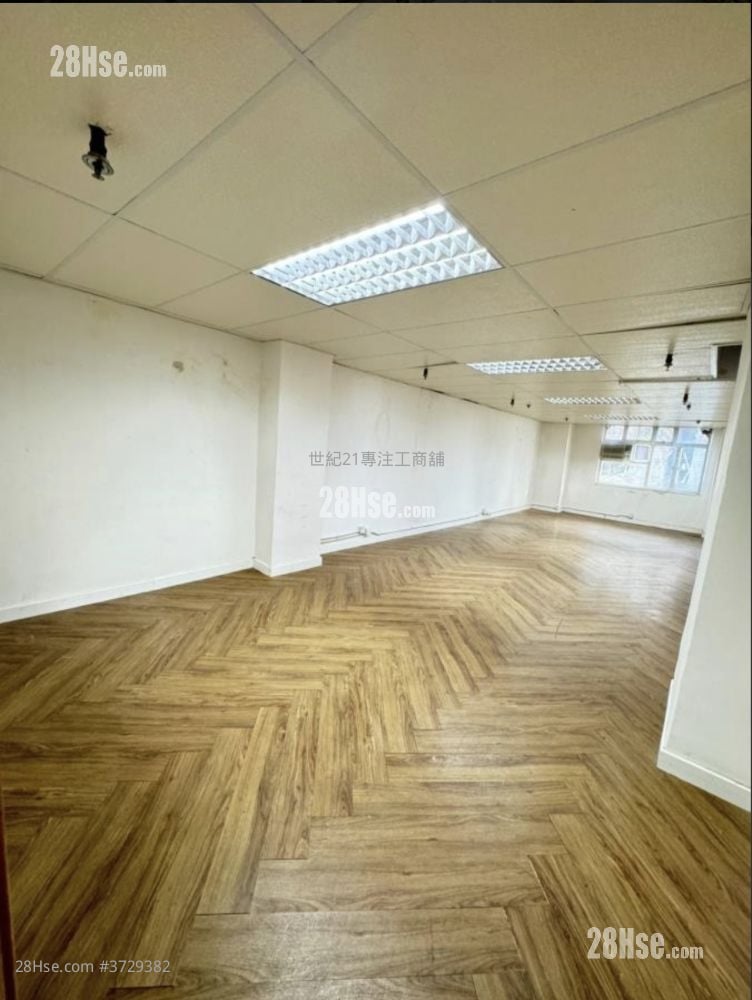 Good Luck Industrial Building Sell 5+ Bedrooms , 2 Toilets