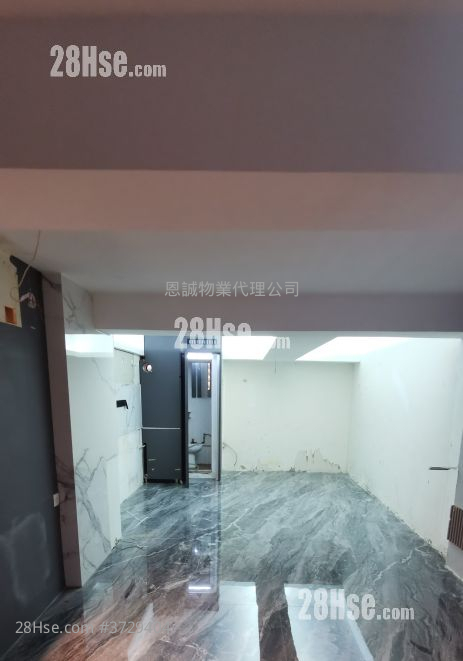Hoi Shuen Building Rental 1 Bathroom 200 ft²