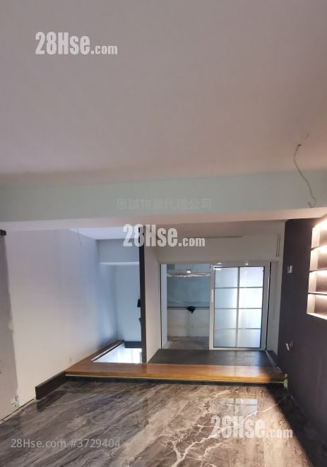 Hoi Shuen Building Rental 1 Bathroom 200 ft²