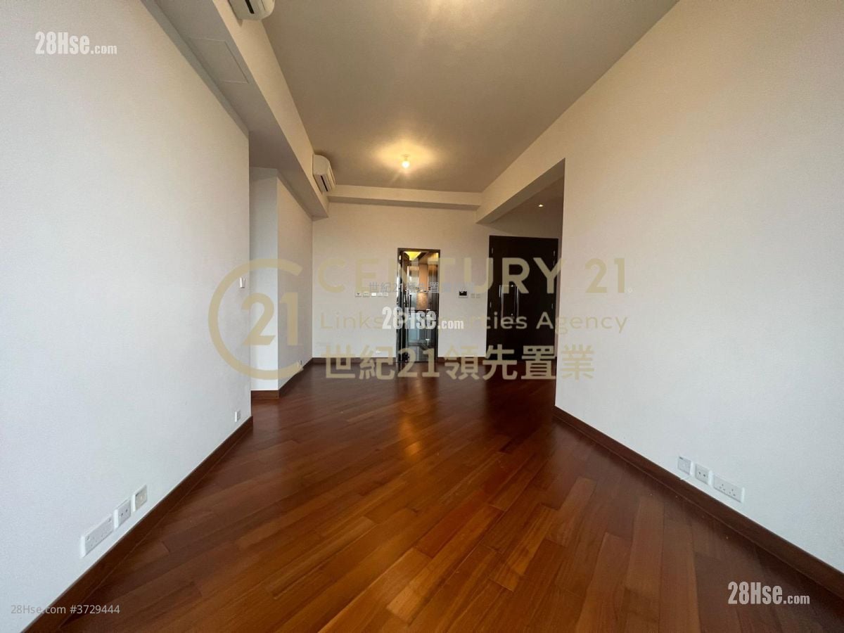 天铸 售盘 4 房 , 4 浴室 1,237 平方尺