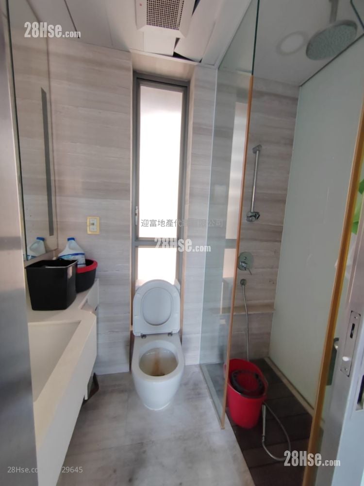 御岗轩 售盘 335 平方尺