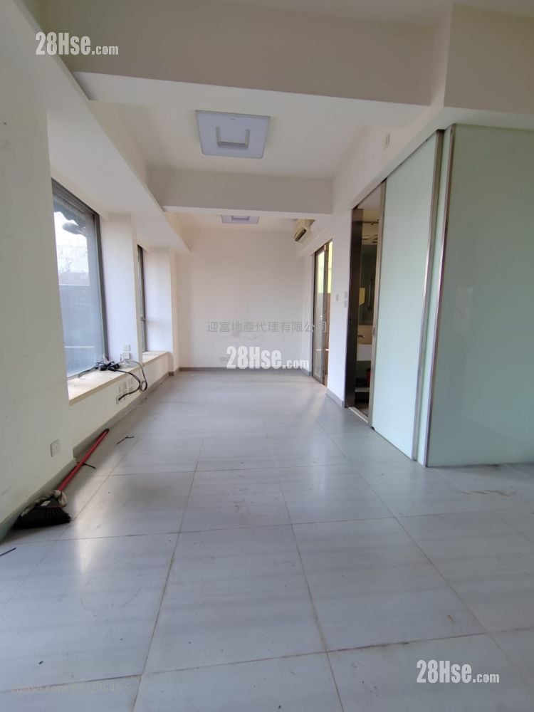 御岗轩 售盘 335 平方尺