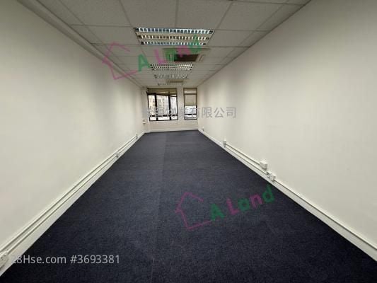 Sea View Estate Rental