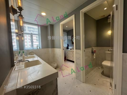 東祥工廠大廈 租盤