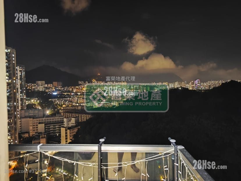 Gardenia Sell 2 Bedrooms , 1 Bathroom 484 ft²