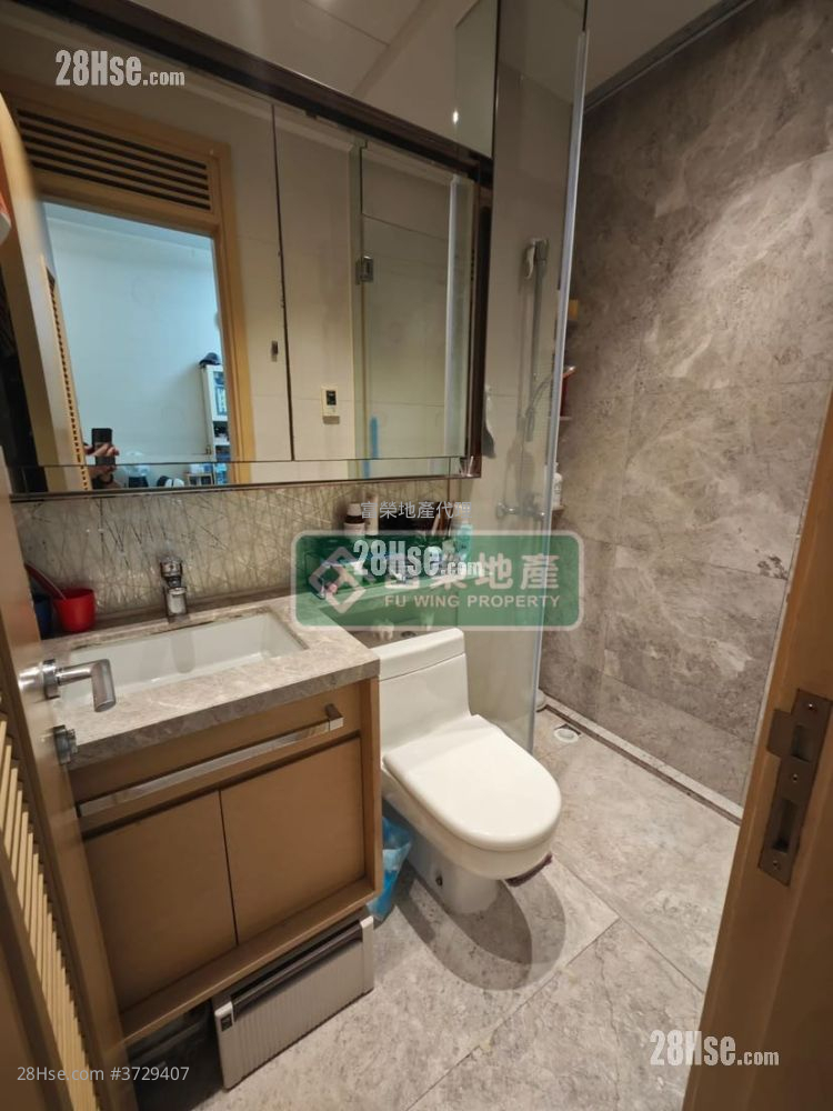 Gardenia Sell 2 Bedrooms , 1 Bathroom 484 ft²