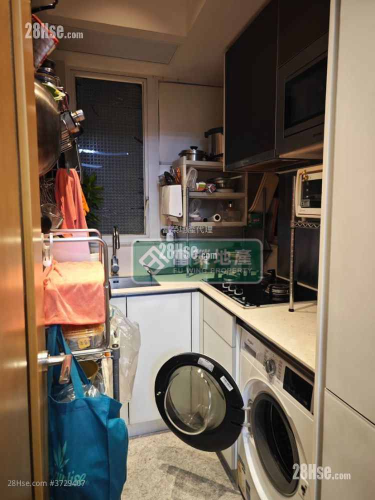 Gardenia Sell 2 Bedrooms , 1 Bathroom 484 ft²