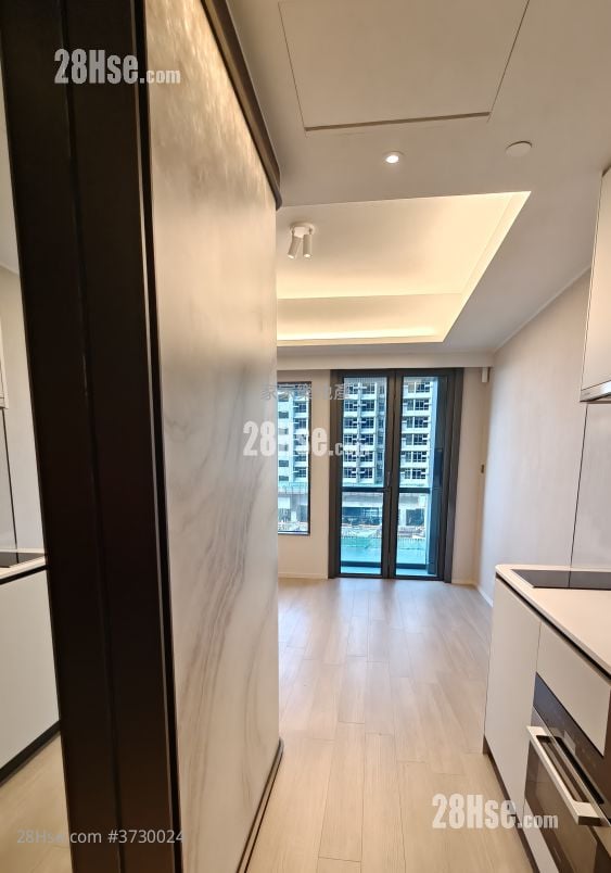 One Innovale Rental 1 Bedroom , 1 Bathroom 315 ft²