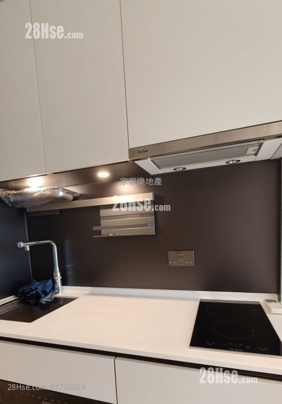 One Innovale Rental 1 Bedroom , 1 Bathroom 315 ft²