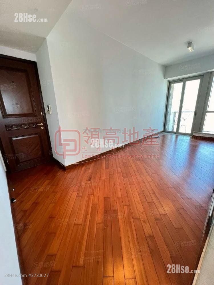 The Coronation Rental 1 Bedroom , 1 Bathroom 454 ft²