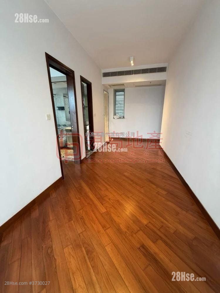 The Coronation Rental 1 Bedroom , 1 Bathroom 454 ft²