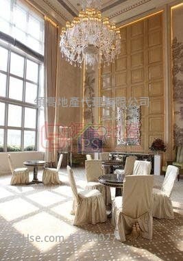 The Coronation Rental 1 Bedroom , 1 Bathroom 454 ft²