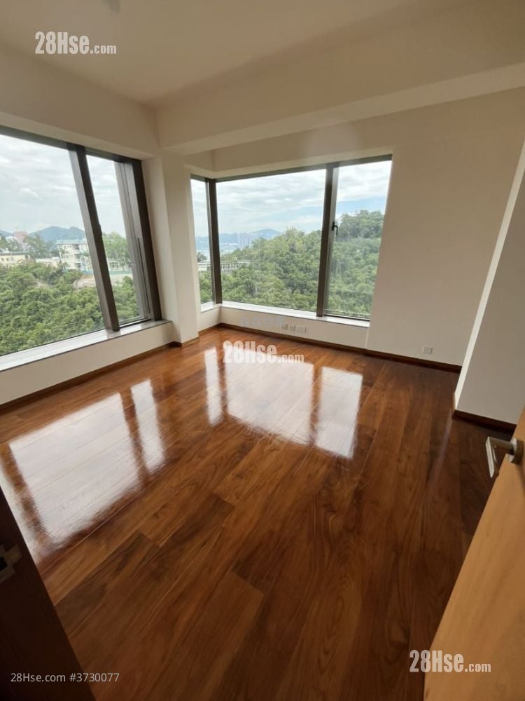 香島 租盤 5+ 房 , 5+ 浴室 1,813 平方呎