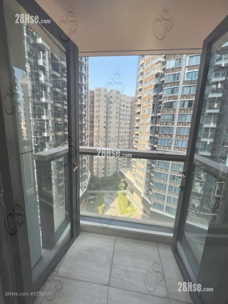 柏蔚山 售盘 3 房 , 2 浴室 829 平方尺