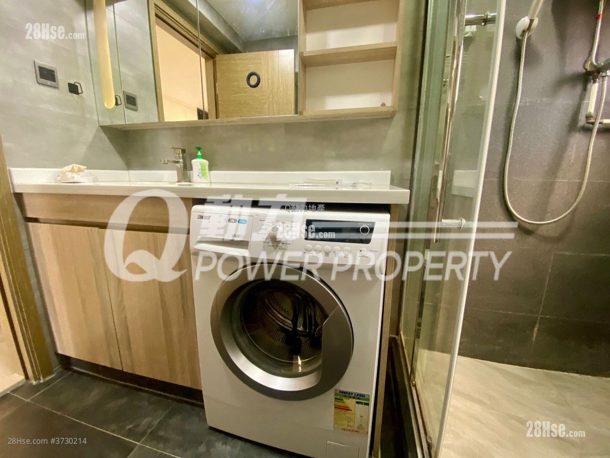 黄竹湾村 售盘 2 房 , 1 浴室