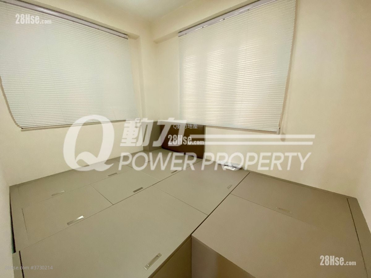 黄竹湾村 售盘 2 房 , 1 浴室