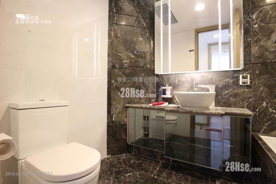 Seanorama Sell 3 Bedrooms , 2 Bathrooms 768 ft²