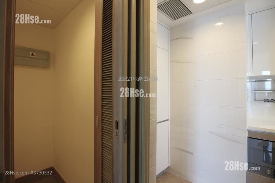 Seanorama Sell 3 Bedrooms , 2 Bathrooms 768 ft²